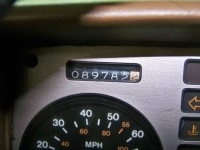 1986 Pontiac Fiero for sale in Michigan (ID-142134)