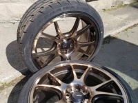 1986 Pontiac Fiero for sale in Michigan (ID-145771)