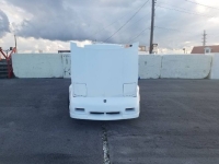 1986 Pontiac Fiero for sale in Michigan (ID-145771)