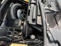 1986 Pontiac Fiero for sale in Michigan (ID-155453)