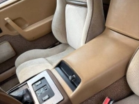 1986 Pontiac Fiero for sale in Michigan (ID-155453)