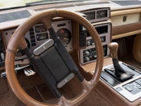 1986 Pontiac Fiero for sale in Michigan (ID-155453)