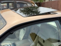 1986 Pontiac Fiero for sale in Michigan (ID-155453)