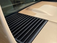 1986 Pontiac Fiero for sale in Michigan (ID-155453)