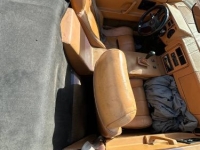 1986 Pontiac Fiero for sale in Michigan (ID-161603)