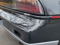 1986 Pontiac Fiero GT for sale in Michigan (ID-140244)