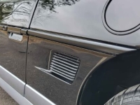1986 Pontiac Fiero GT for sale in Michigan (ID-140244)