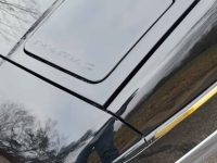 1986 Pontiac Fiero GT for sale in Michigan (ID-140244)