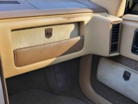 1986 Pontiac Fiero GT for sale in Michigan (ID-140244)