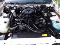 1986 Pontiac Firebird for sale in Michigan (ID-122755)
