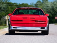 1986 Pontiac Firebird for sale (ID-128254)
