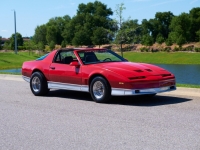 1986 Pontiac Firebird for sale (ID-128254)