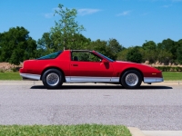 1986 Pontiac Firebird for sale (ID-128254)