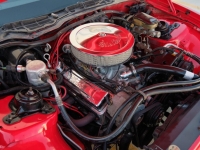 1986 Pontiac Firebird for sale (ID-128254)