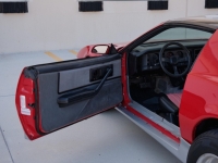 1986 Pontiac Firebird for sale (ID-128254)