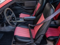 1986 Pontiac Firebird for sale (ID-128254)