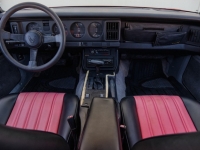 1986 Pontiac Firebird for sale (ID-128254)