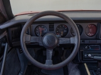 1986 Pontiac Firebird for sale (ID-128254)
