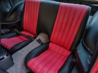 1986 Pontiac Firebird for sale (ID-128254)