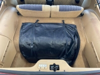 1986 Pontiac Firebird for sale in Michigan (ID-142233)
