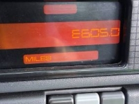 1986 Pontiac Firebird for sale in Michigan (ID-146046)