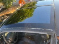 1986 Pontiac Firebird for sale in Michigan (ID-146046)