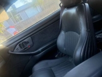 1986 Pontiac Firebird for sale in Michigan (ID-146046)