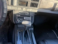 1986 Pontiac Firebird for sale in Michigan (ID-146046)