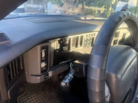 1986 Pontiac Firebird for sale in Michigan (ID-146046)