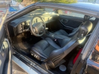 1986 Pontiac Firebird for sale in Michigan (ID-146046)