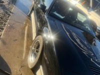 1986 Pontiac Firebird for sale in Michigan (ID-146046)