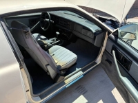 1986 Pontiac Firebird for sale in Michigan (ID-146190)