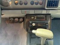 1986 Pontiac Firebird for sale in Michigan (ID-146190)