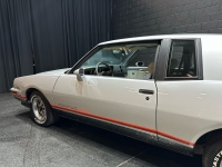 1986 Pontiac Grand Prix for sale in Addison, Illinois (ID-126955)