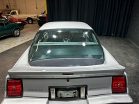1986 Pontiac Grand Prix for sale in Addison, Illinois (ID-126955)