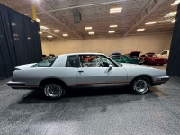 1986 Pontiac Grand Prix for sale in Addison, Illinois (ID-126955)