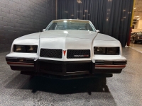 1986 Pontiac Grand Prix for sale in Addison, Illinois (ID-126955)
