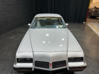 1986 Pontiac Grand Prix for sale in Addison, Illinois (ID-126955)