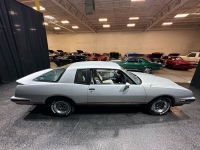 1986 Pontiac Grand Prix for sale in Addison, Illinois (ID-126955)