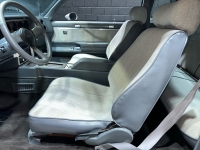 1986 Pontiac Grand Prix for sale in Addison, Illinois (ID-126955)