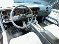 1986 Pontiac Grand Prix for sale in Addison, Illinois (ID-126955)
