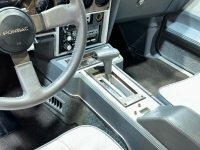 1986 Pontiac Grand Prix for sale in Addison, Illinois (ID-126955)