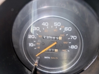 1986 Pontiac Grand Prix for sale in Addison, Illinois (ID-126955)