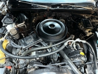 1986 Pontiac Grand Prix for sale in Addison, Illinois (ID-126955)