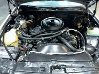 1986 Pontiac Grand Prix for sale in Addison, Illinois (ID-126955)