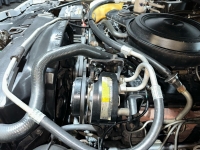 1986 Pontiac Grand Prix for sale in Addison, Illinois (ID-126955)