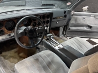 1986 Pontiac Grand Prix for sale in Addison, Illinois (ID-143018)