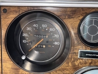 1986 Pontiac Grand Prix for sale in Addison, Illinois (ID-143018)