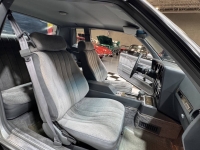 1986 Pontiac Grand Prix for sale in Addison, Illinois (ID-143018)