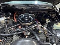 1986 Pontiac Grand Prix for sale in Addison, Illinois (ID-143018)